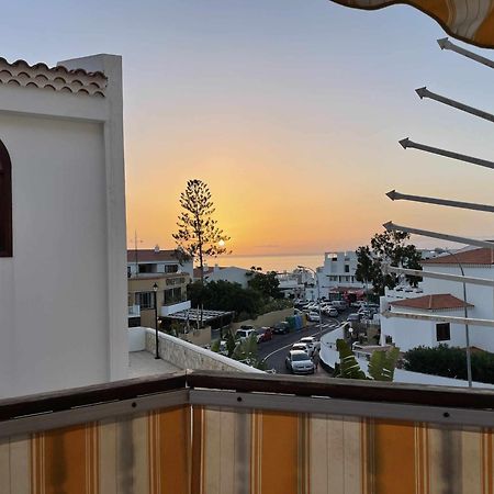 Markethome Bouganvilla أذيخي المظهر الخارجي الصورة