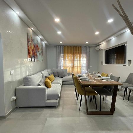 Markethome Bouganvilla أذيخي المظهر الخارجي الصورة