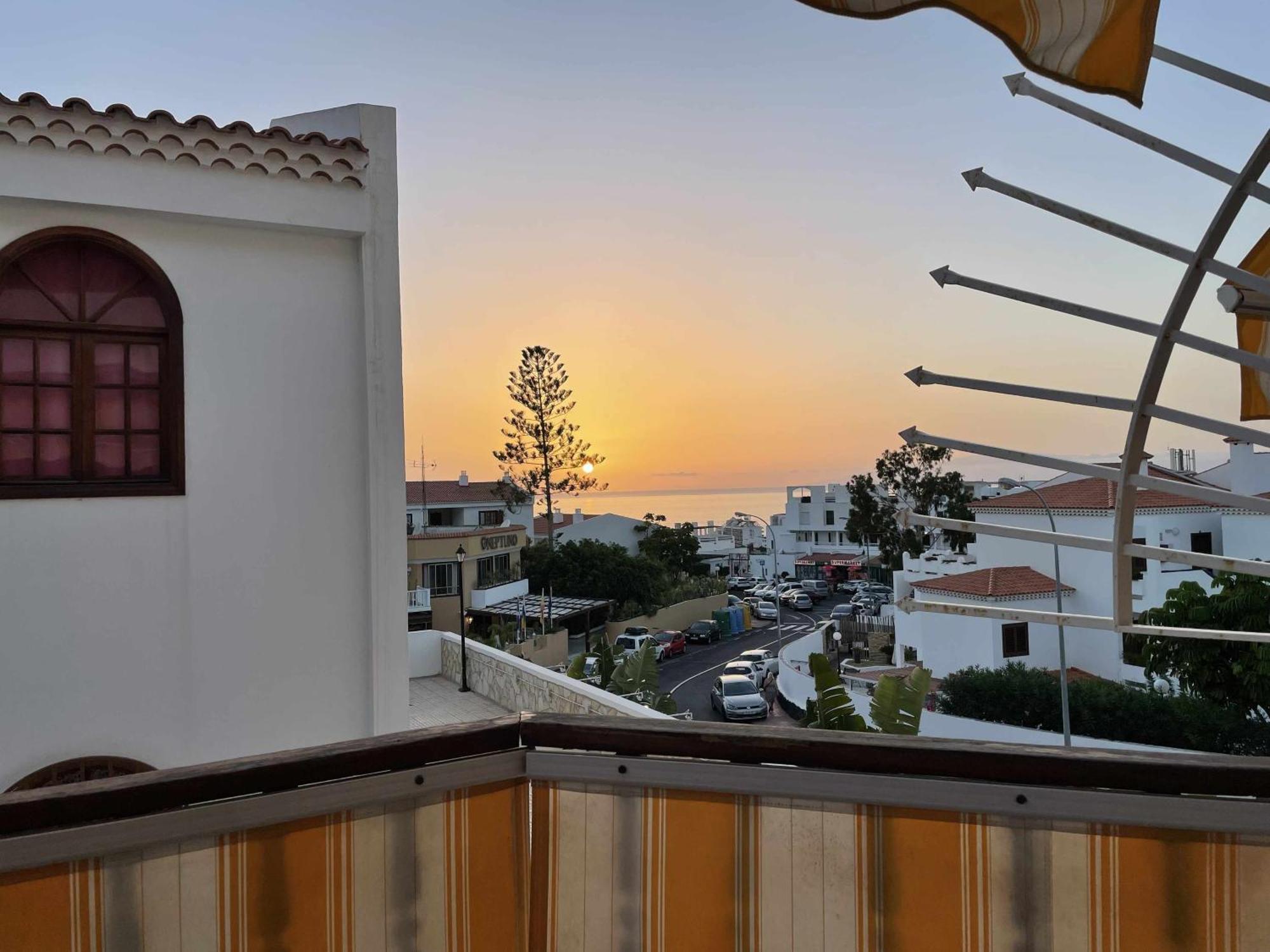 Markethome Bouganvilla أذيخي المظهر الخارجي الصورة