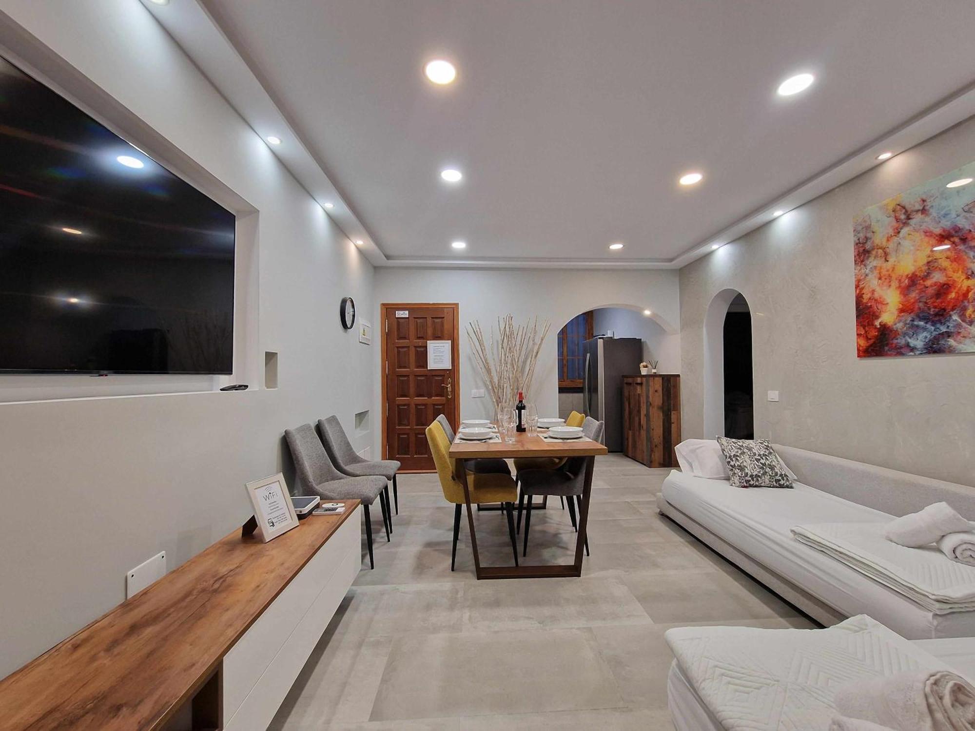 Markethome Bouganvilla أذيخي المظهر الخارجي الصورة