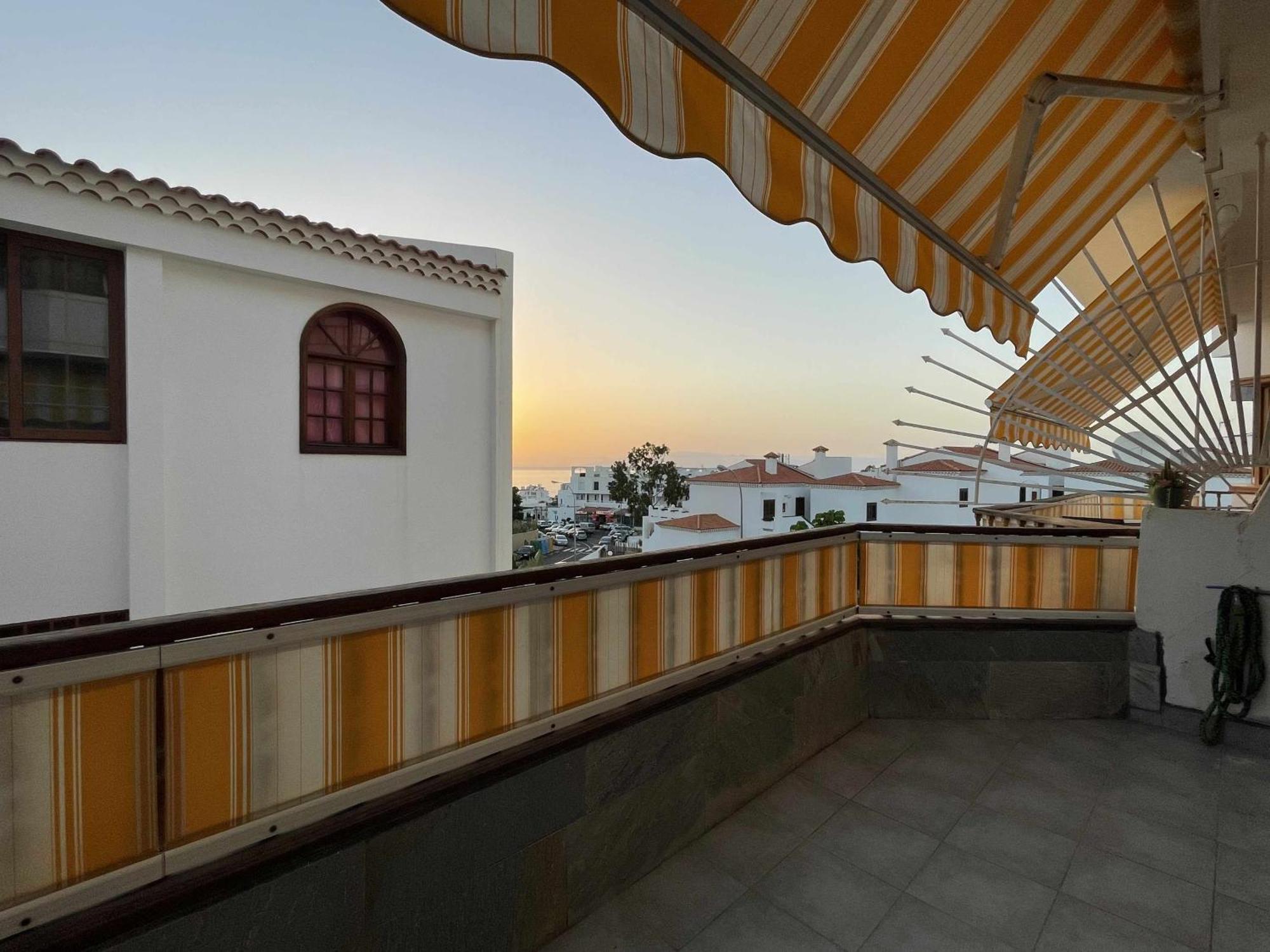 Markethome Bouganvilla أذيخي المظهر الخارجي الصورة
