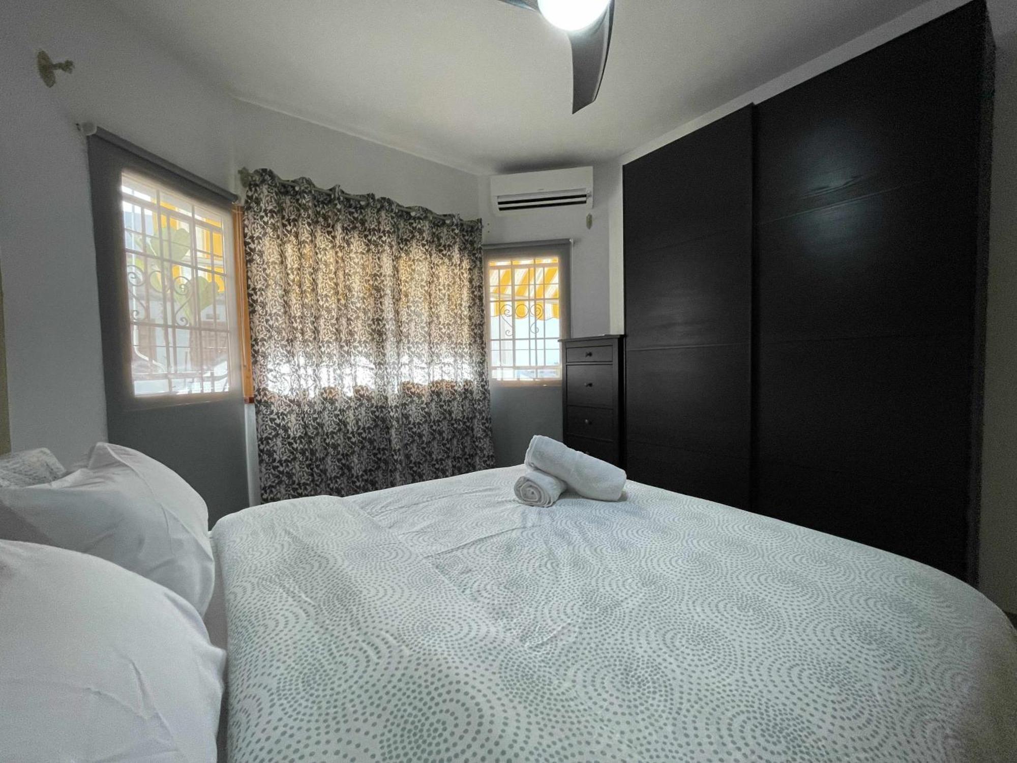 Markethome Bouganvilla أذيخي المظهر الخارجي الصورة