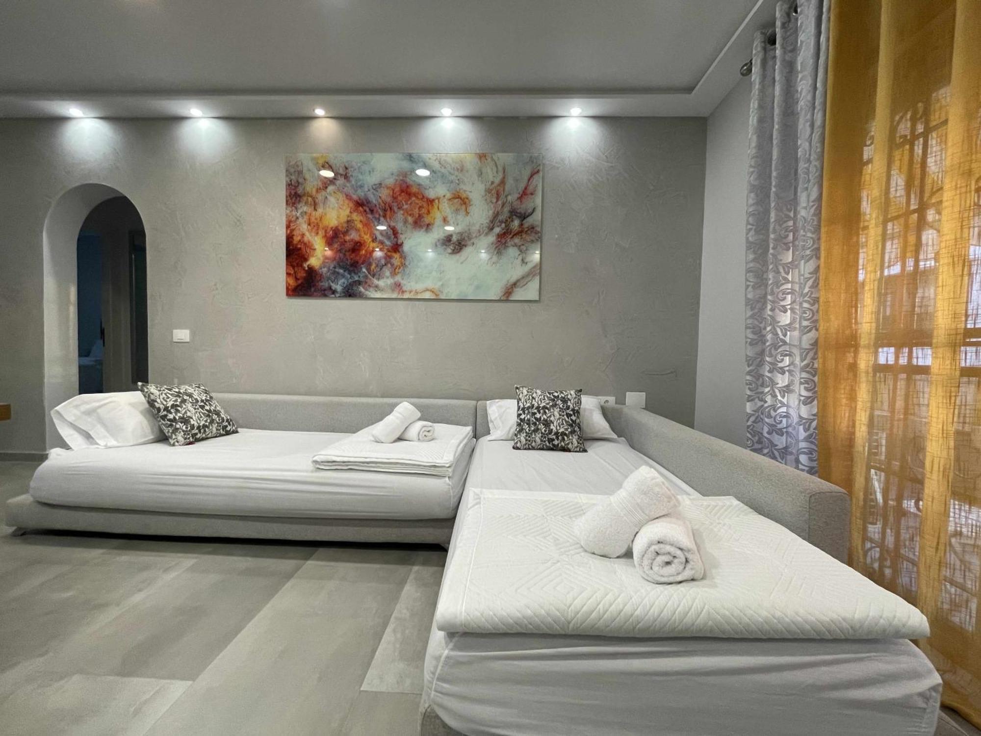 Markethome Bouganvilla أذيخي المظهر الخارجي الصورة