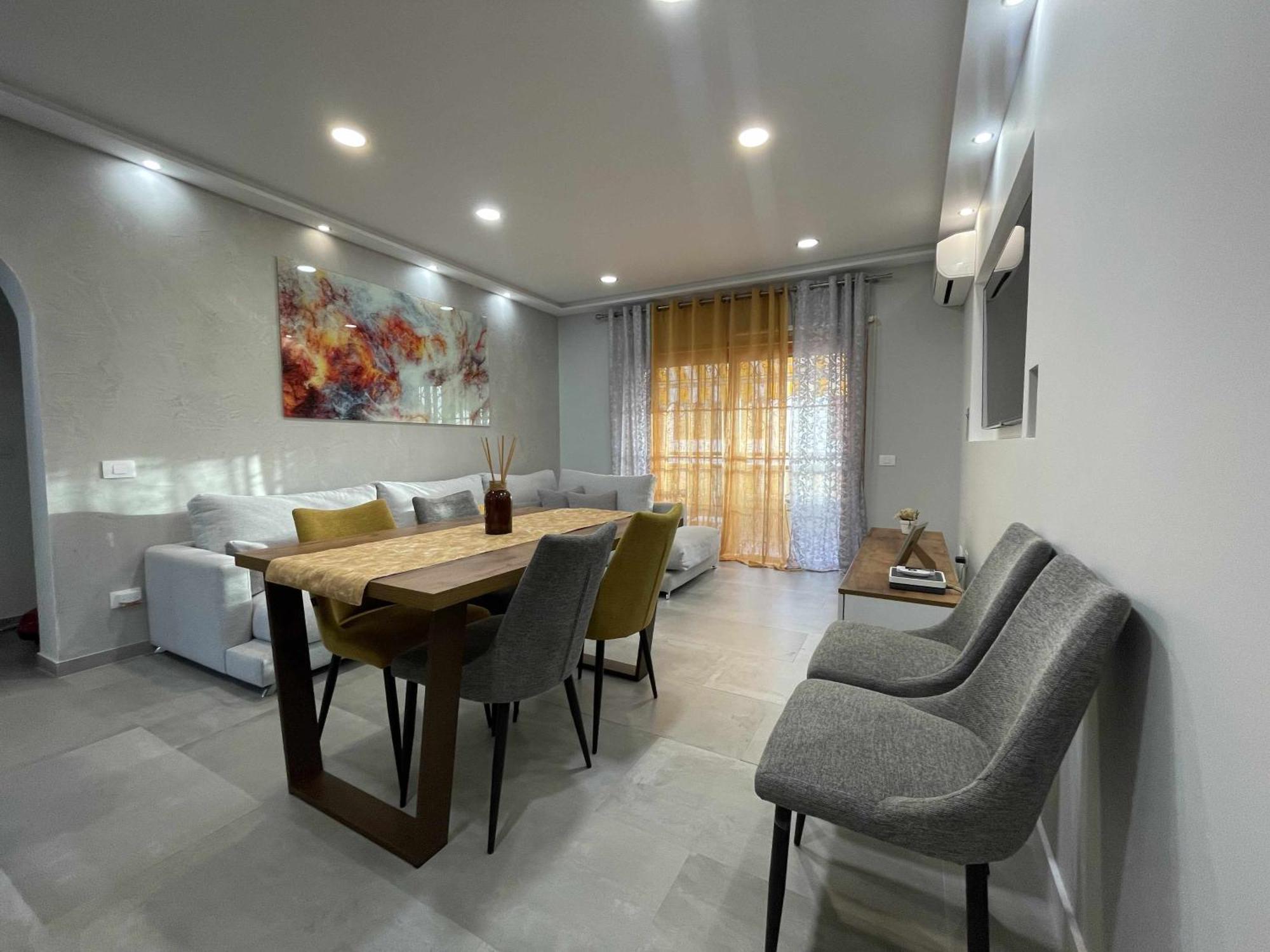 Markethome Bouganvilla أذيخي المظهر الخارجي الصورة