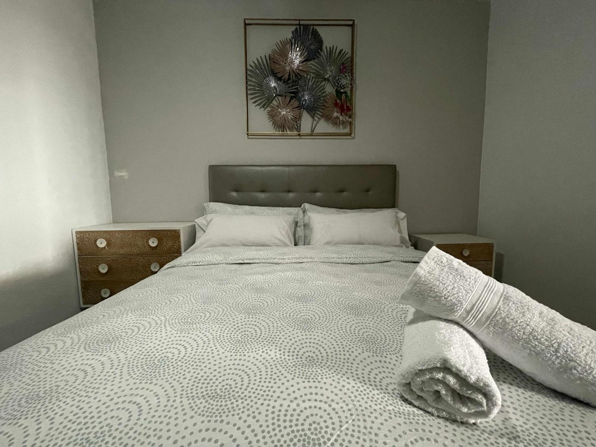 Markethome Bouganvilla أذيخي المظهر الخارجي الصورة