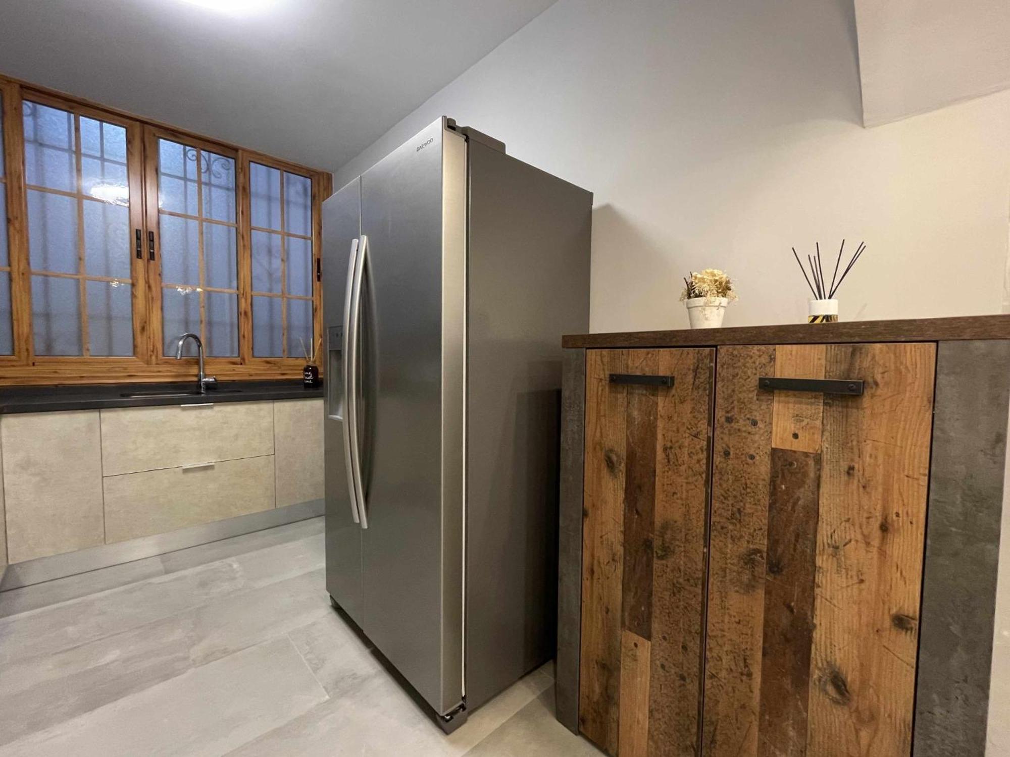 Markethome Bouganvilla أذيخي المظهر الخارجي الصورة