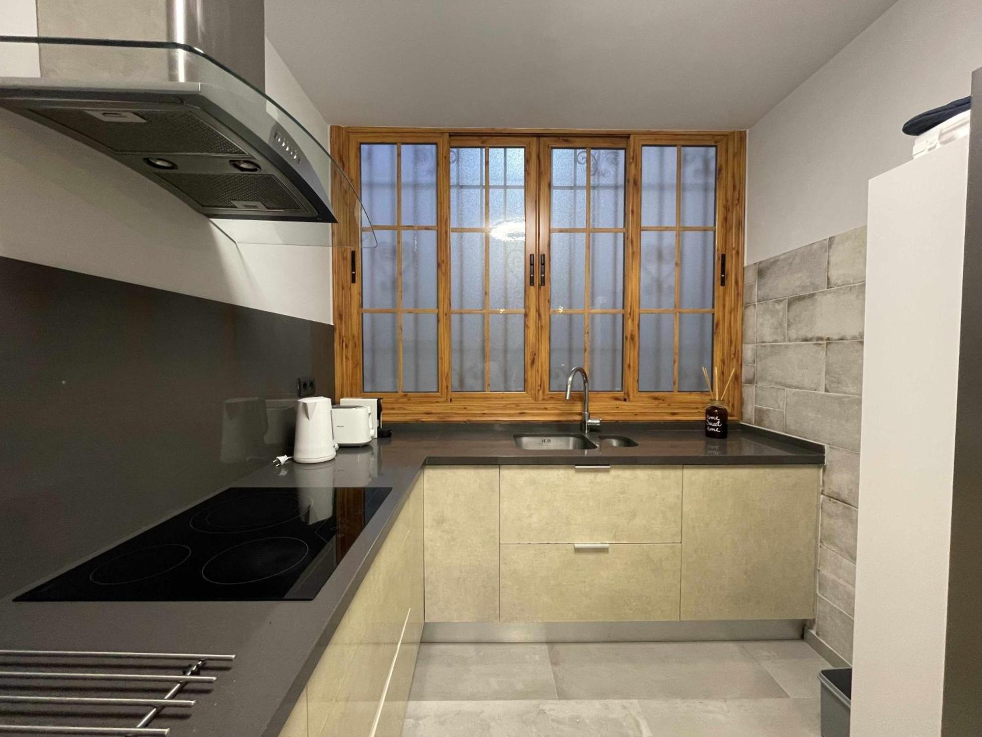 Markethome Bouganvilla أذيخي المظهر الخارجي الصورة