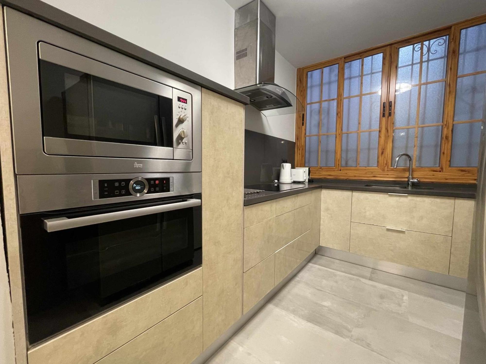 Markethome Bouganvilla أذيخي المظهر الخارجي الصورة